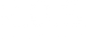 ROS Logo