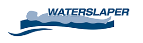 Waterslaper