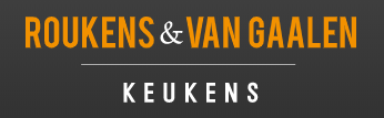 Roukens-en-van-gaalen-keukens-logo